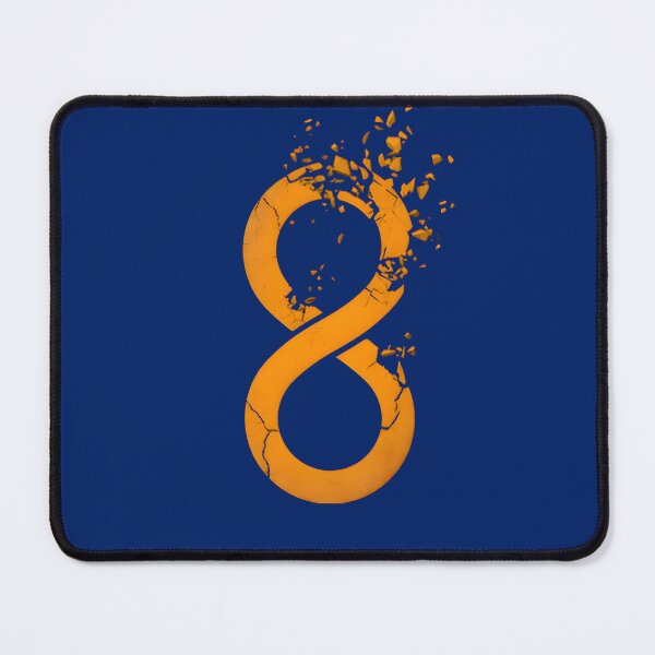 Item preview, Plan 8 - Custom Logo designed and sold by David Storm.