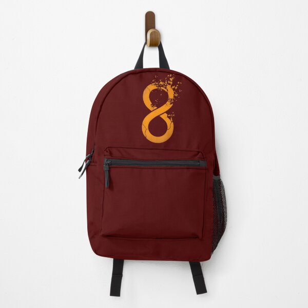 Item preview, Plan 8 - Custom Logo designed and sold by David Storm.