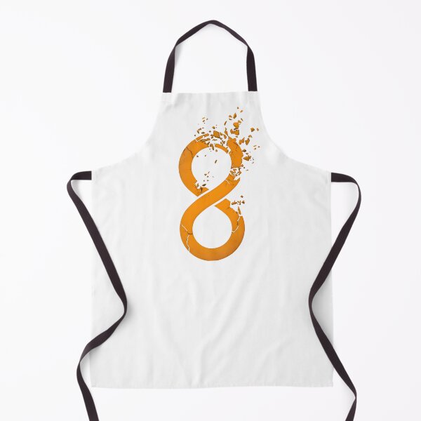 Item preview, Plan 8 - Custom Logo designed and sold by David Storm.