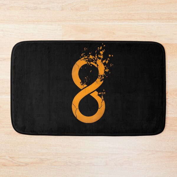 Item preview, Plan 8 - Custom Logo designed and sold by David Storm.