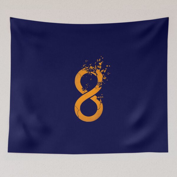 Item preview, Plan 8 - Custom Logo designed and sold by David Storm.