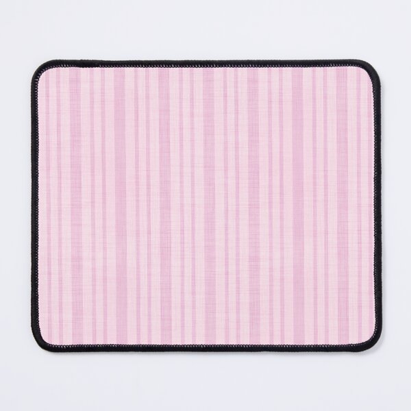 Item preview, Texture And Stripes Pattern 1 - Pink designed and sold by QuestingPixel.