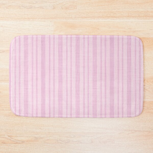 Item preview, Texture And Stripes Pattern 1 - Pink designed and sold by QuestingPixel.