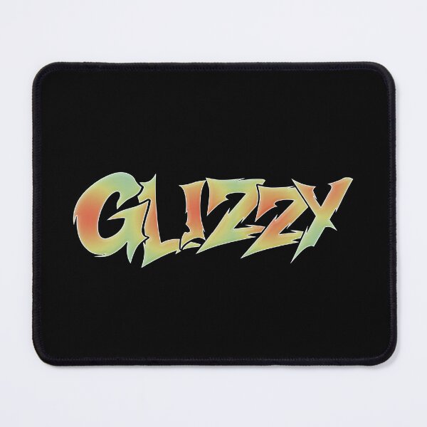 Item preview, Glizzy spray paint designed and sold by NoticePrint.