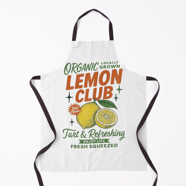 Item preview, Organic lemon tea designed and sold by Big Heart .