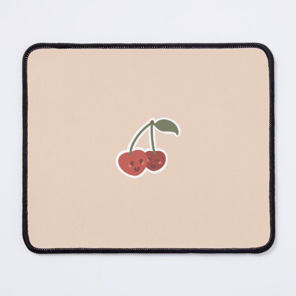 Item preview, Cute cherries designed and sold by Atelier Girouette .
