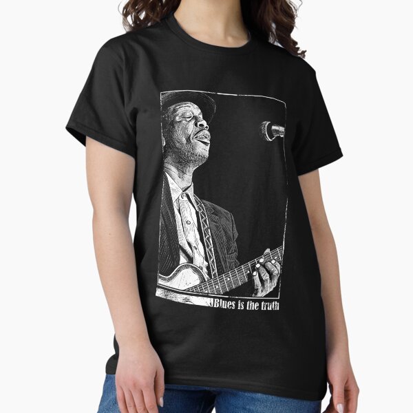 robert johnson Tシャツ　S　blues　グレー Robert Johnson T-Shirt S Blues Gray | eBay
