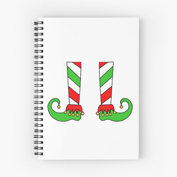 Item preview, Elf Matching designed and sold by Sartoris Art.