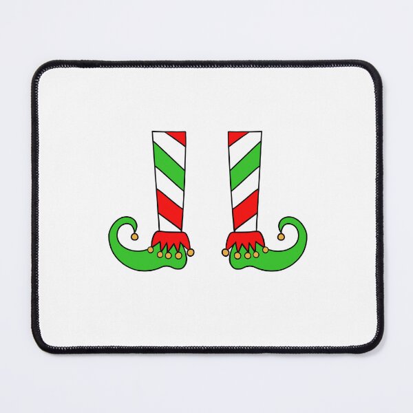 Item preview, Elf Matching designed and sold by Sartoris Art.