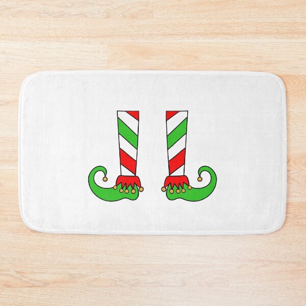 Item preview, Elf Matching designed and sold by Sartoris Art.