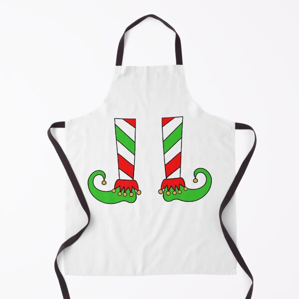 Item preview, Elf Matching designed and sold by Sartoris Art.