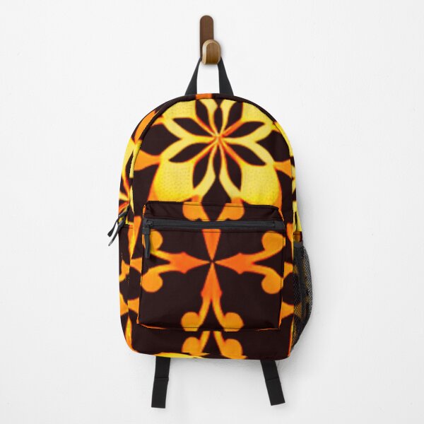 Item preview, Decorative pattern  designed and sold by Florin-Delgado.