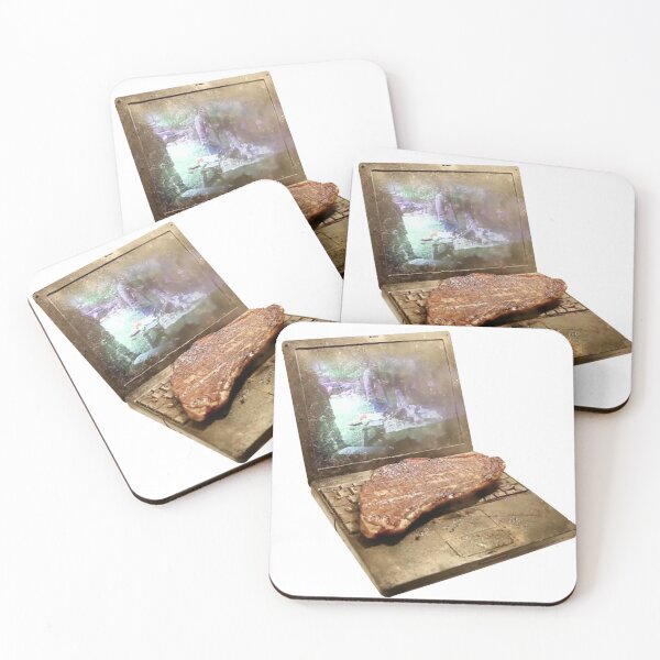 Item preview, iPan designed and sold by Seethingsenterprise.