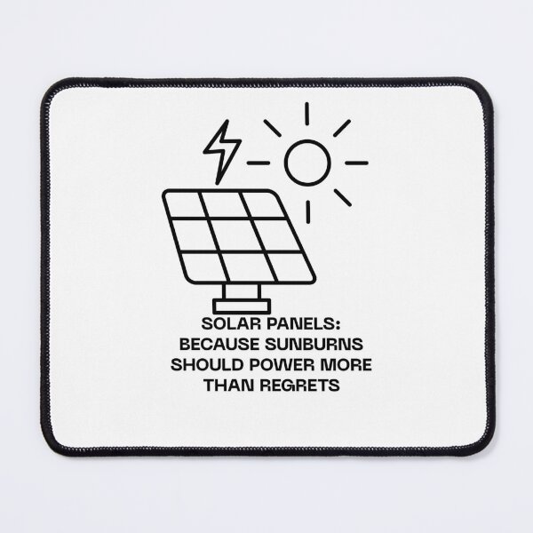 Item preview, SOLAR PANELS designed and sold by iAmmAja43.