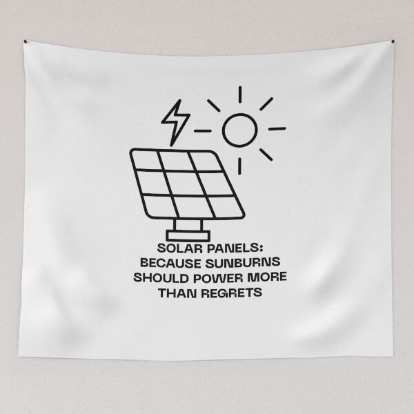 Item preview, SOLAR PANELS designed and sold by iAmmAja43.