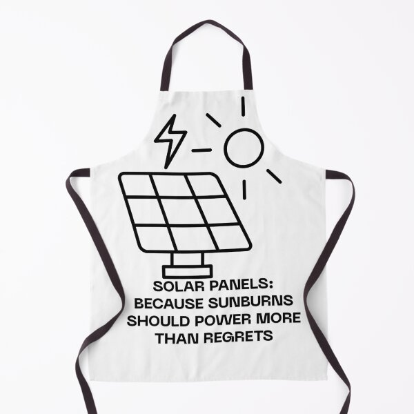 Item preview, SOLAR PANELS designed and sold by iAmmAja43.