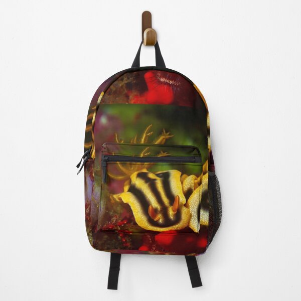 Item preview, chromodoris joshi, nudibranches designed and sold by Elep-uwp.
