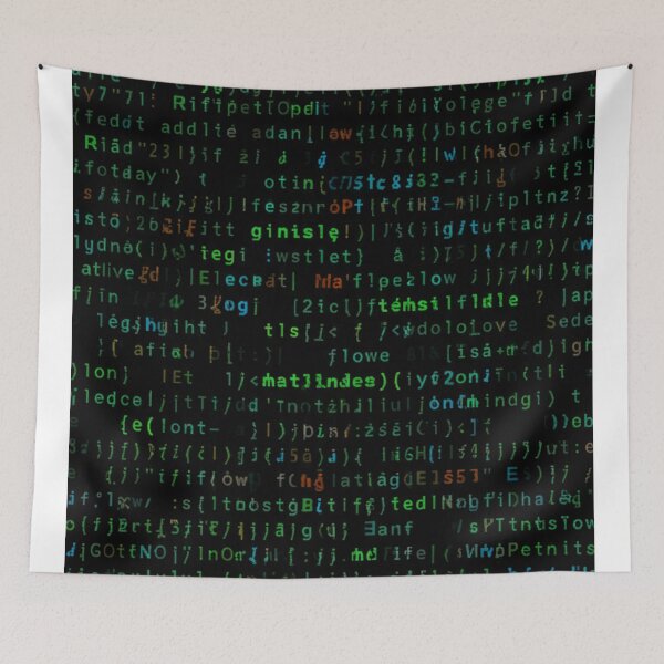 Tapestry