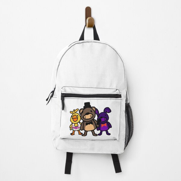 Item preview, Derpy FNAF designed and sold by B00M-ELLIOT.