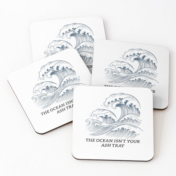 Item preview, THE OCEAN designed and sold by iAmmAja43.