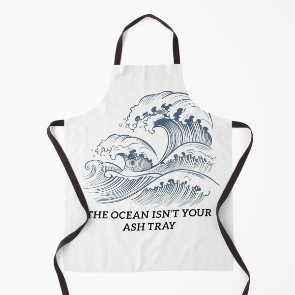 Item preview, THE OCEAN designed and sold by iAmmAja43.