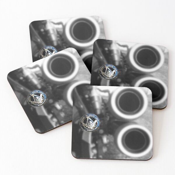 Item preview, A Widow's Son B&W designed and sold by PATRICK SHELTON.