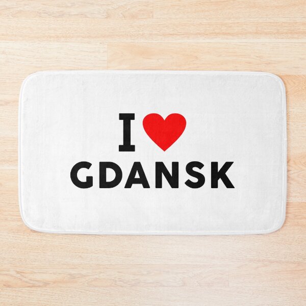 Item preview, Gdansk Poland designed and sold by tony4urban.