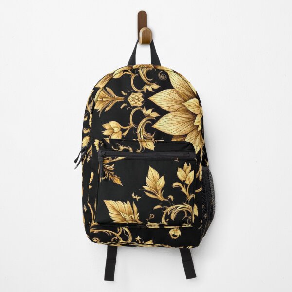 Item preview, Luxurious Lotus Design Featuring Symmetry and Elegance designed and sold by semenol.