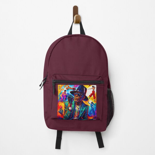 Item preview, Abstract dance designed and sold by 88designsstore.