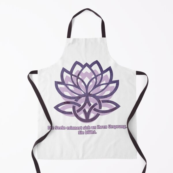 Item preview, Die Seele Erinnert Sich: Botschaft des Friedens & Wachstums - The Soul Remembers: Message of Peace & Growth designed and sold by aluzia.design.