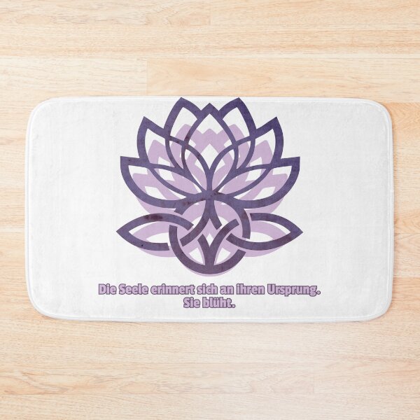 Item preview, Die Seele Erinnert Sich: Botschaft des Friedens & Wachstums - The Soul Remembers: Message of Peace & Growth designed and sold by 	aluzia.design.