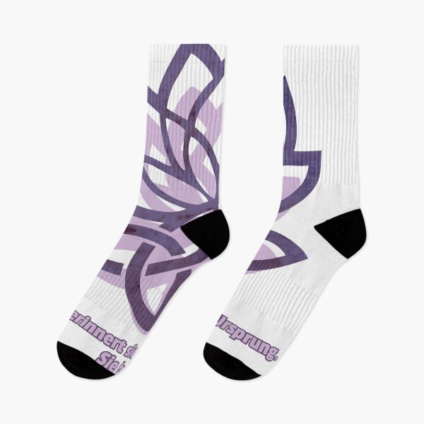 Item preview, Die Seele Erinnert Sich: Botschaft des Friedens & Wachstums - The Soul Remembers: Message of Peace & Growth designed and sold by 	aluzia.design.