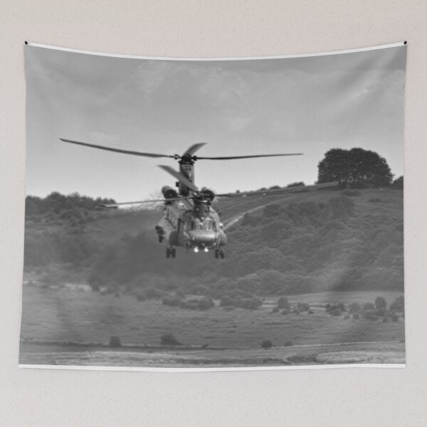 Item preview, Chinook designed and sold by skanner30.