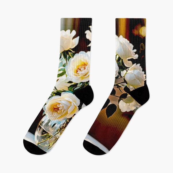 Item preview, English Roses#2 designed and sold by Helios Be. Lavsh.