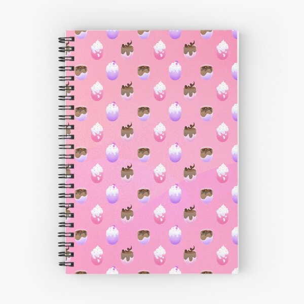 Item preview, Vuelo de café de verano designed and sold by LunarFoxID.