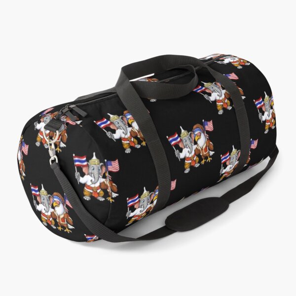 Item preview, Thailand American Heritage designed and sold by underheaven.