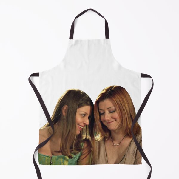 Item preview, Willow & Tara - Buffy the Vampire Slayer, BtVS, 90s, Joss Whedon, Sunnydale, LGBTQ, Gay Pride, Tara Maclay, Willow Rosenberg designed and sold by S Hazelwood .