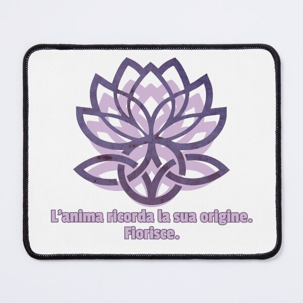 Item preview, L'Anima Ricorda: Messaggio di Pace & Crescita - The Soul Remembers: Message of Peace & GrowthSoul Remembers: Message of Peace & Growth designed and sold by aluzia.design.