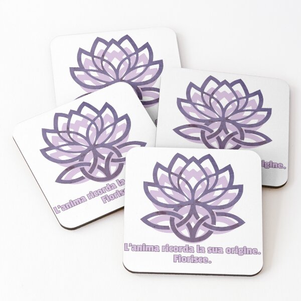 Item preview, L'Anima Ricorda: Messaggio di Pace & Crescita - The Soul Remembers: Message of Peace & GrowthSoul Remembers: Message of Peace & Growth designed and sold by 	aluzia.design.