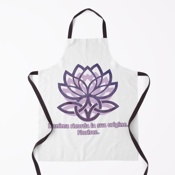 Item preview, L'Anima Ricorda: Messaggio di Pace & Crescita - The Soul Remembers: Message of Peace & GrowthSoul Remembers: Message of Peace & Growth designed and sold by aluzia.design.