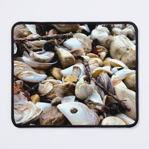 Item preview, Shells And Things designed and sold by WilfuerM.