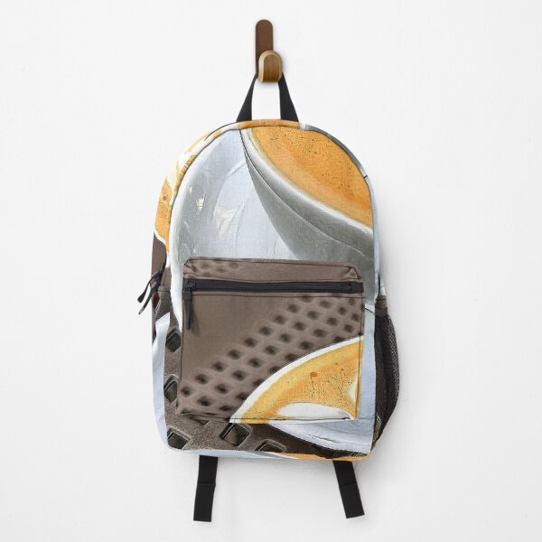 Item preview, Morning Bliss – Artisan Latte in Golden Light designed and sold by NatureChampion.