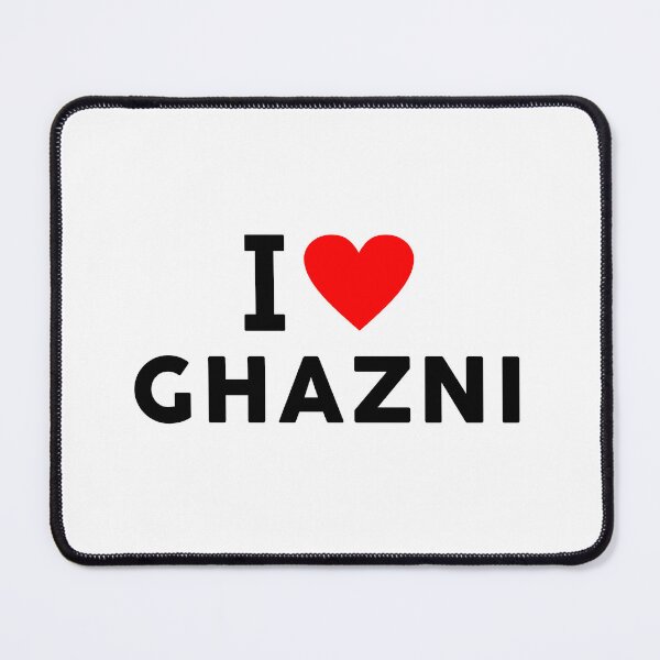 Item preview, Ghazni Afghanistan designed and sold by tony4urban.