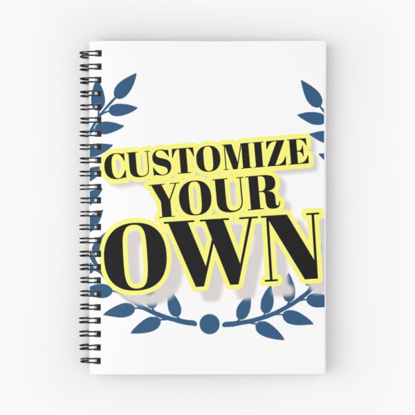 Item preview, Customize your own designed and sold by AWADHESH  CHAURASIA.