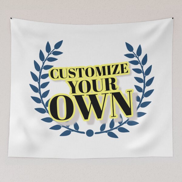 Item preview, Customize your own designed and sold by AWADHESH  CHAURASIA.