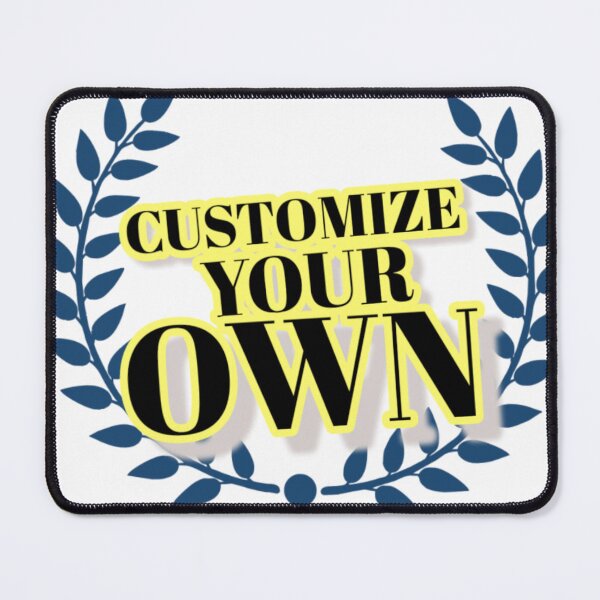 Item preview, Customize your own designed and sold by AWADHESH  CHAURASIA.