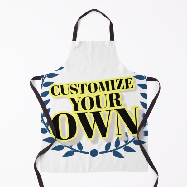 Item preview, Customize your own designed and sold by AWADHESH CHAURASIA.