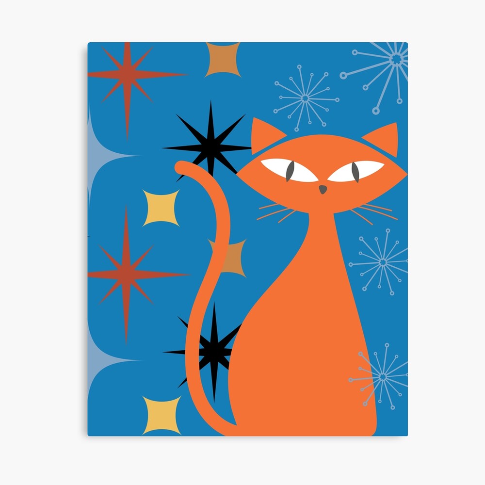 mp,840x830,matte,f8f8f8,t-pad,