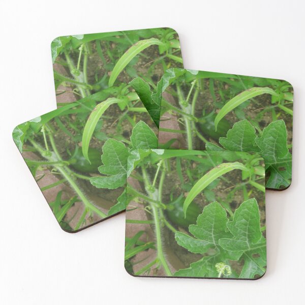 Item preview, Nature first designed and sold by jrs10455.