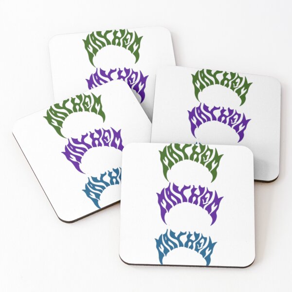 Item preview, Lady Gaga Mayhem Album designed and sold by TOGETHERINSIEME.
